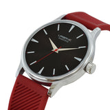 Maxima Urbane Collection Analog Watch For Men 70082PMGI
