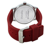 Maxima Urbane Collection Analog Watch For Men 70082PMGI