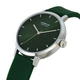 Maxima Urbane Collection Analog Watch For Women 70092PMLI