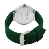 Maxima Urbane Collection Analog Watch For Women 70092PMLI