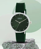 Maxima Urbane Collection Analog Watch For Women 70092PMLI