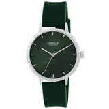 Maxima Urbane Collection Analog Watch For Women 70092PMLI
