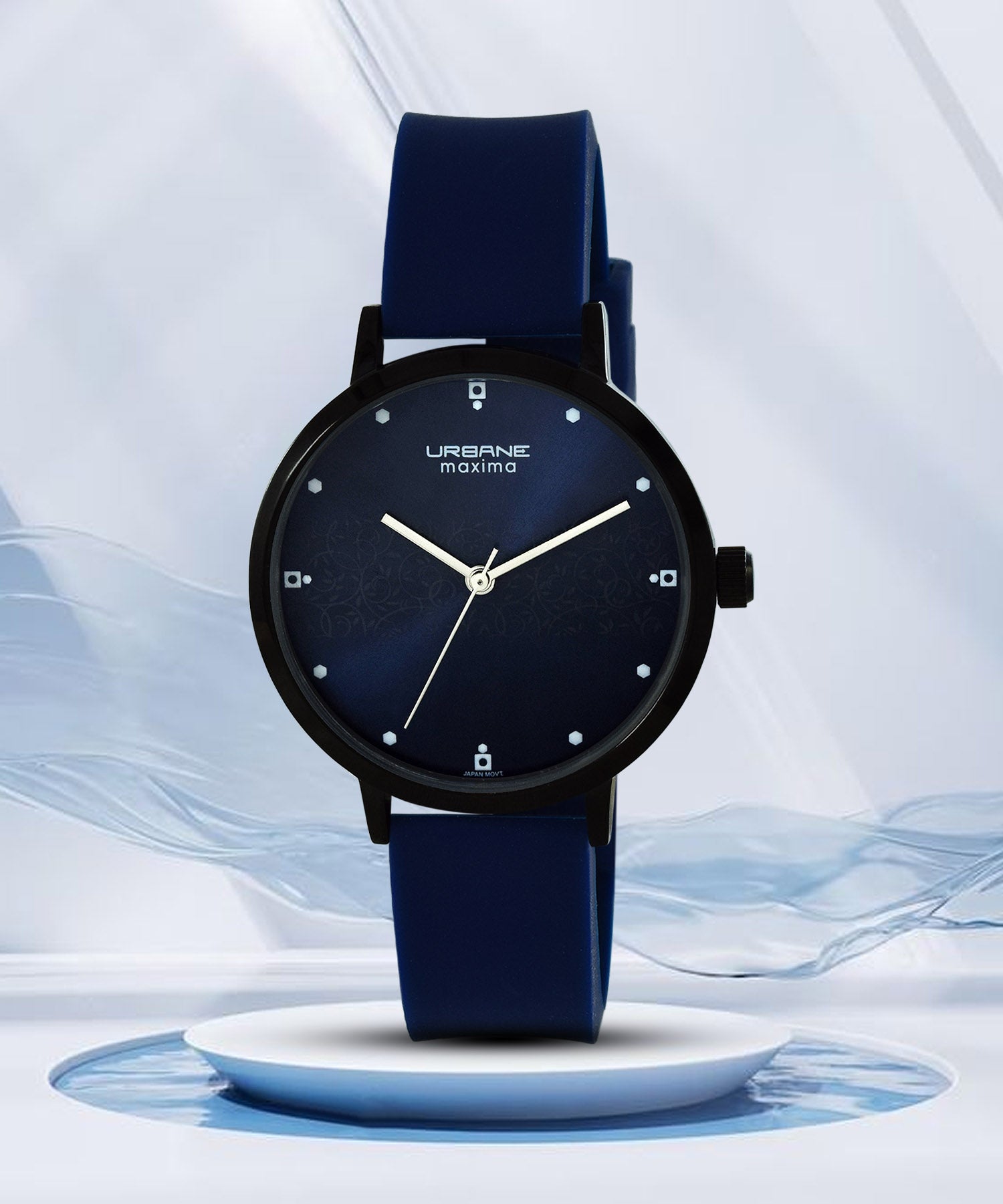 Analog 2024 Calvin Klein Watches Flipkart Maxima Urbane
