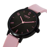 Maxima Urbane Collection Analog Watch For Women 70102PMLB