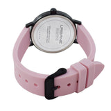 Maxima Urbane Collection Analog Watch For Women 70102PMLB