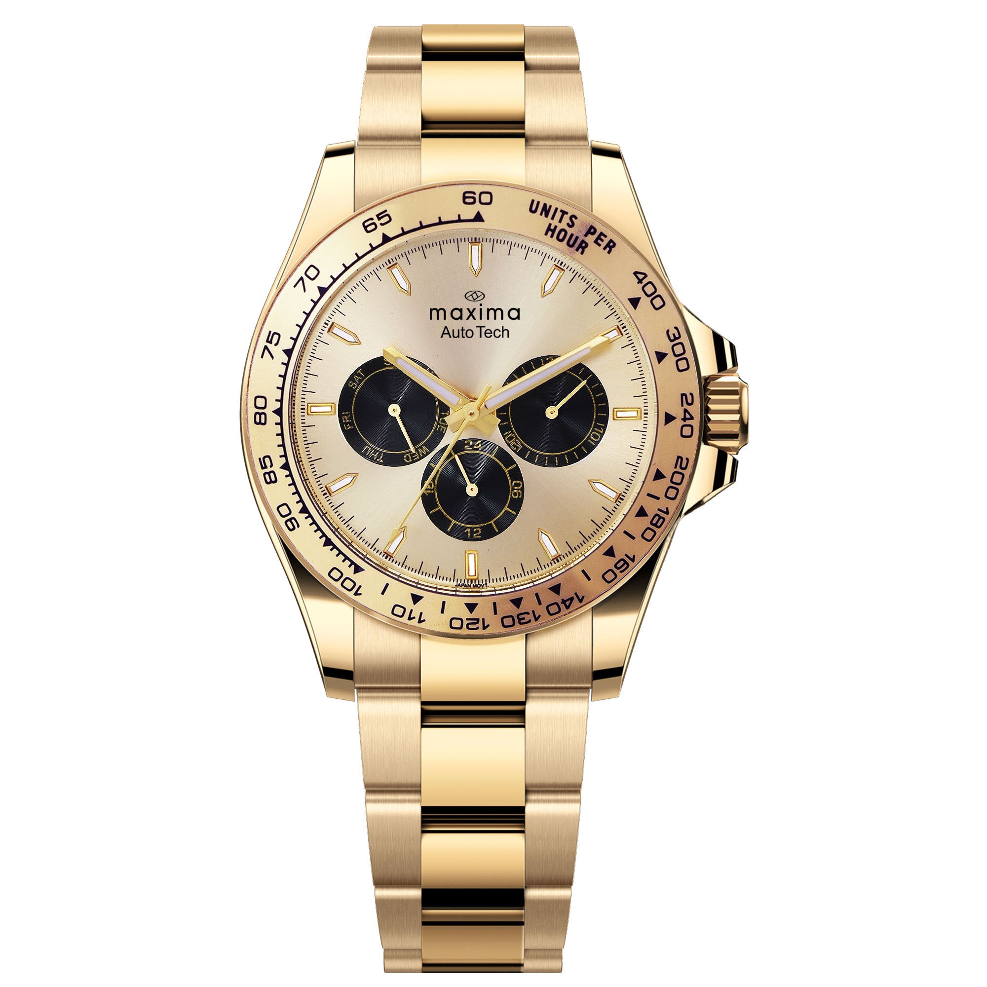 Analog Watch Amazon Watches Below 300 Buy ILOZ New Collection