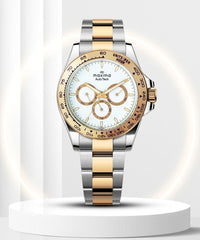 70780CMGT1_medium.jpg?v=1739530138