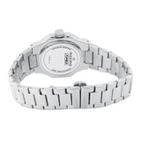 Maxima Apex Collection Analog Watch For Men 70860CMGI