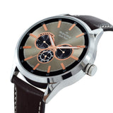 Maxima Apex Collection Multifunction Analog Watch For Men 71200LMGI