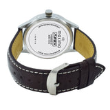 Maxima Apex Collection Multifunction Analog Watch For Men 71200LMGI