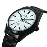 Maxima Apex Collection Analog Watch For Men 71582CMGB