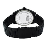 Maxima Apex Collection Analog Watch For Men 71582CMGB