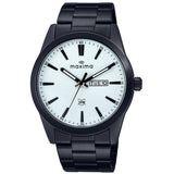 Maxima Apex Collection Analog Watch For Men 71582CMGB
