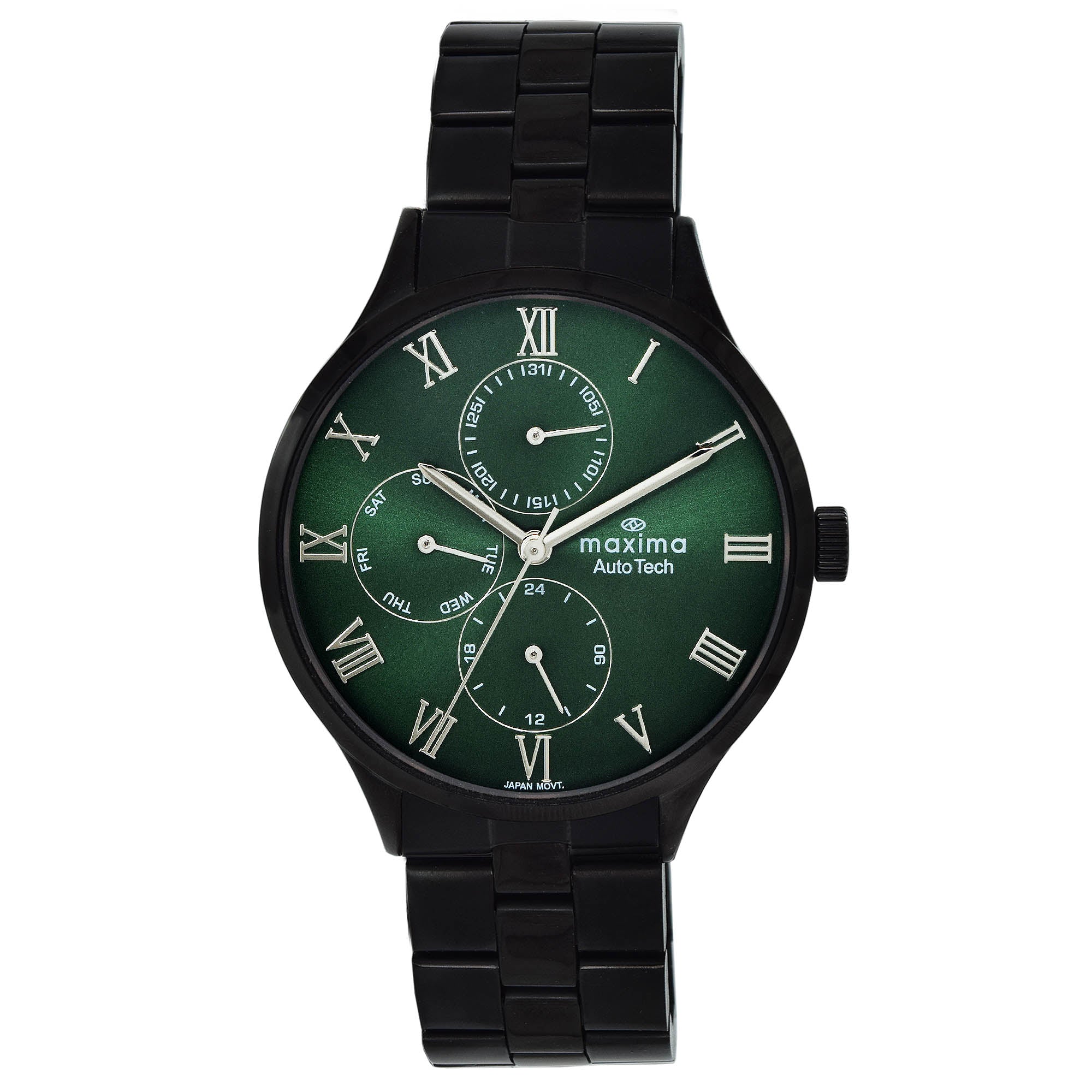 Amazon Prime Legacies Season Episode Watch Online Maxima Athena