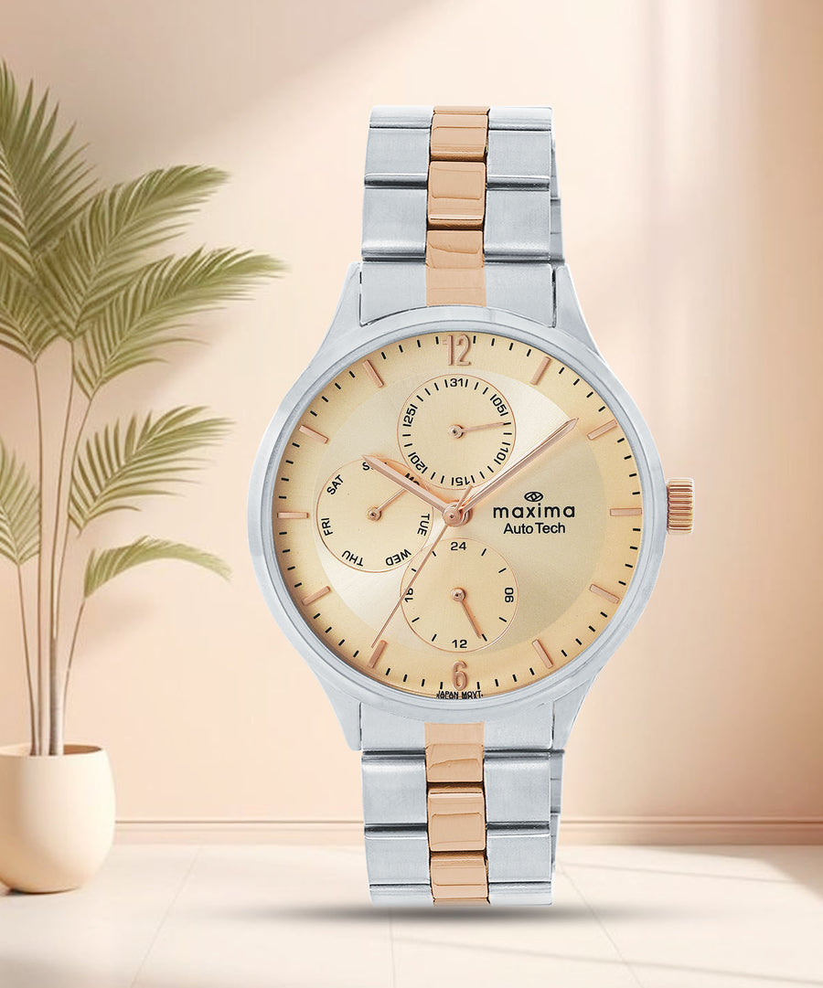 Buy Smart Watches - Up to 80% Off - Buy Premium Quality Watches Online