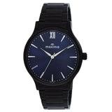 Maxima WaterProof Analog Watch For Men 71721CMGB