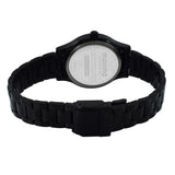 Maxima Waterproof Analog Watch For Women 71731CMLB