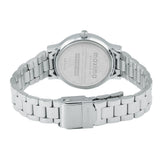 Maxima Waterproof Analog Watch For Women 71763CMLI