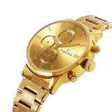 Maxima Analog Watch For Men 71790CMGY
