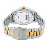 Maxima Analog Watch For Men 72069CMGT