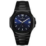 Maxima Analog Watch For Men 72101CMGB