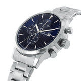 Maxima Analog Watch For Men 72120CMGI