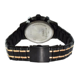 Maxima Analog Watch For Men 72141CMGT