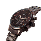 Maxima Analog Watch For Men 72150CMGE