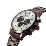 Maxima Analog Watch For Men 72151CMGE