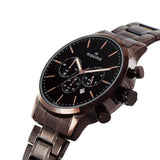 Maxima Analog Watch For Men 72152CMGE