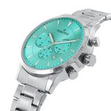 Maxima Analog Watch For Men 72200CMGI