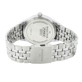 Maxima Analog Watch For Men 72211CMGI