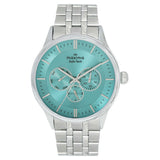 Maxima Analog Watch For Men 72211CMGI