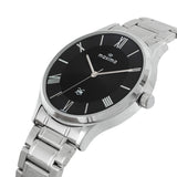 Maxima WaterProof Analog Watch For Men 72252CMGI