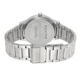 Maxima WaterProof Analog Watch For Men 72252CMGI