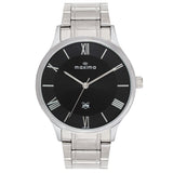 Maxima WaterProof Analog Watch For Men 72252CMGI