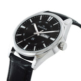 Maxima Analog Watch For Men 72361LMGI