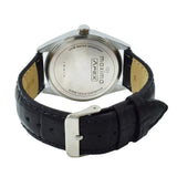 Maxima Analog Watch For Men 72361LMGI