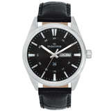 Maxima Analog Watch For Men 72361LMGI