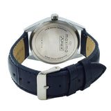 Maxima Analog Watch For Men 72362LMGI