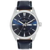 Maxima Analog Watch For Men 72362LMGI