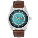 Maxima Analog Watch For Men 72363LMGI