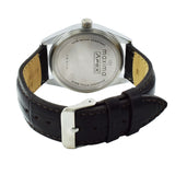 Maxima Analog Watch For Men 72364LMGI