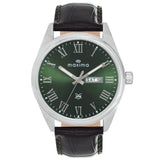 Maxima Analog Watch For Men 72364LMGI