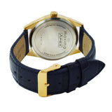 Maxima Analog Watch For Men 72371LMGY