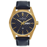 Maxima Analog Watch For Men 72371LMGY