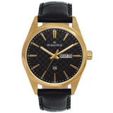 Maxima Analog Watch For Men 72372LMGY
