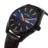 Maxima Analog Watch For Men 72381LMGB