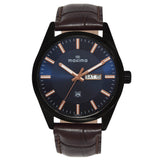 Maxima Analog Watch For Men 72381LMGB