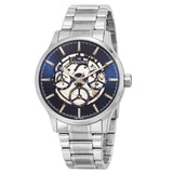 Maxima Analog Watch For Men 72461CMGI